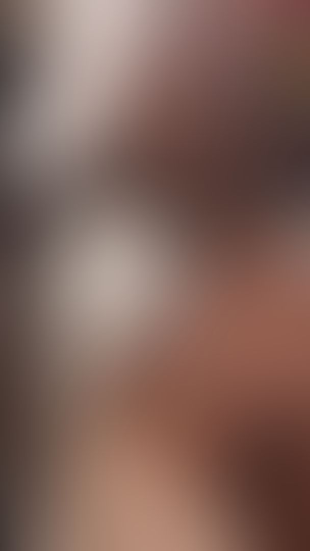 DEEPTHROAT MADE ME VOMIT 