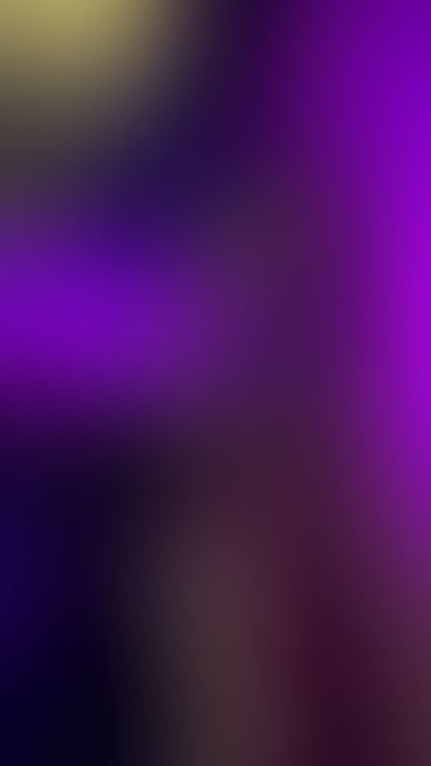 Using this new Pocket Coochie for the first time !