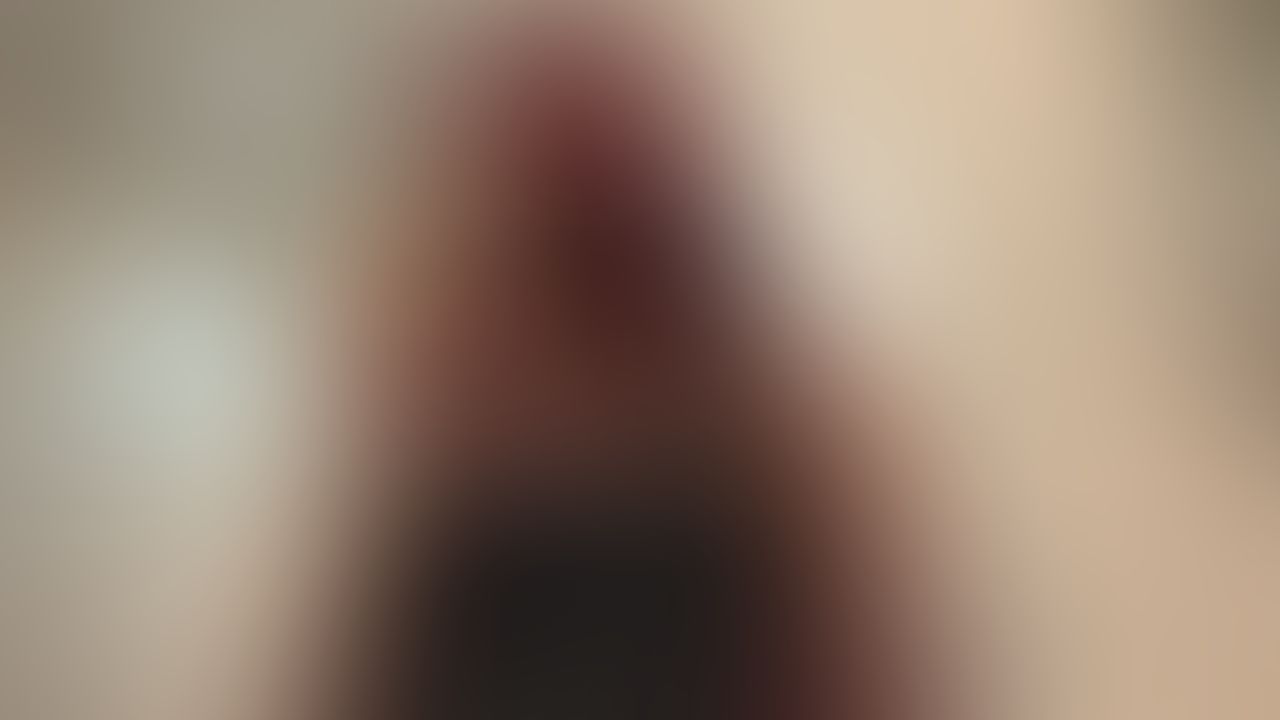 Eat & Puke 🤮Eating ice cream and puking it all up on myself and my boobs