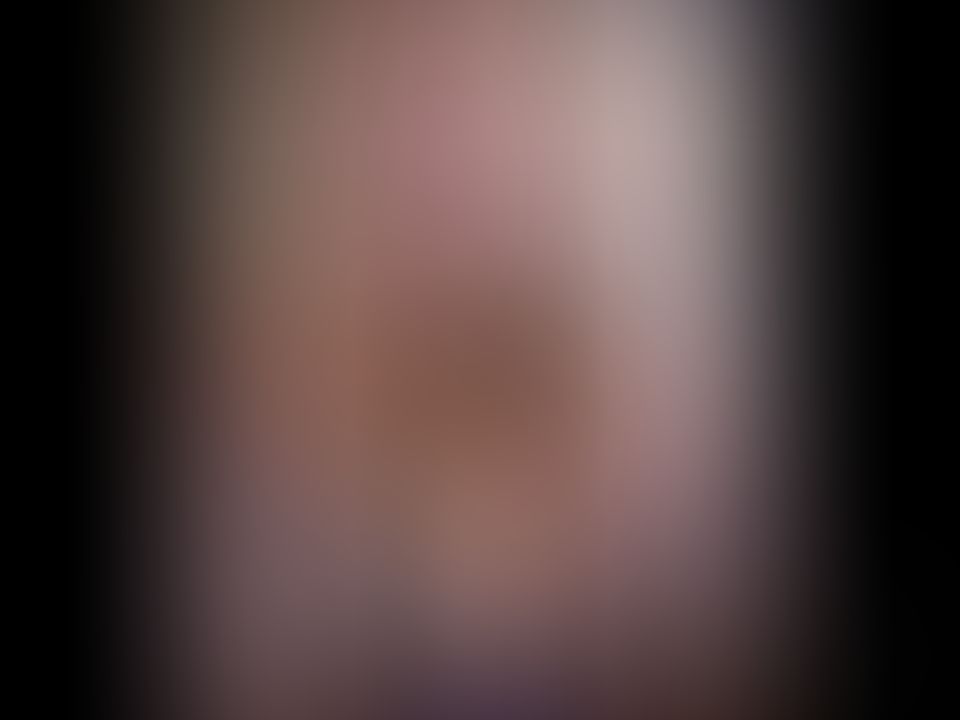 MILF Nikki In Sexy Lingerie Masturbating With Glass Dildo Encouraging You To Jerk Off For Her