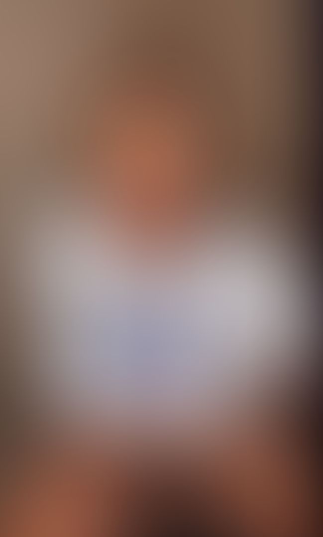 Ms. Pretty Pussc Dildo JOI