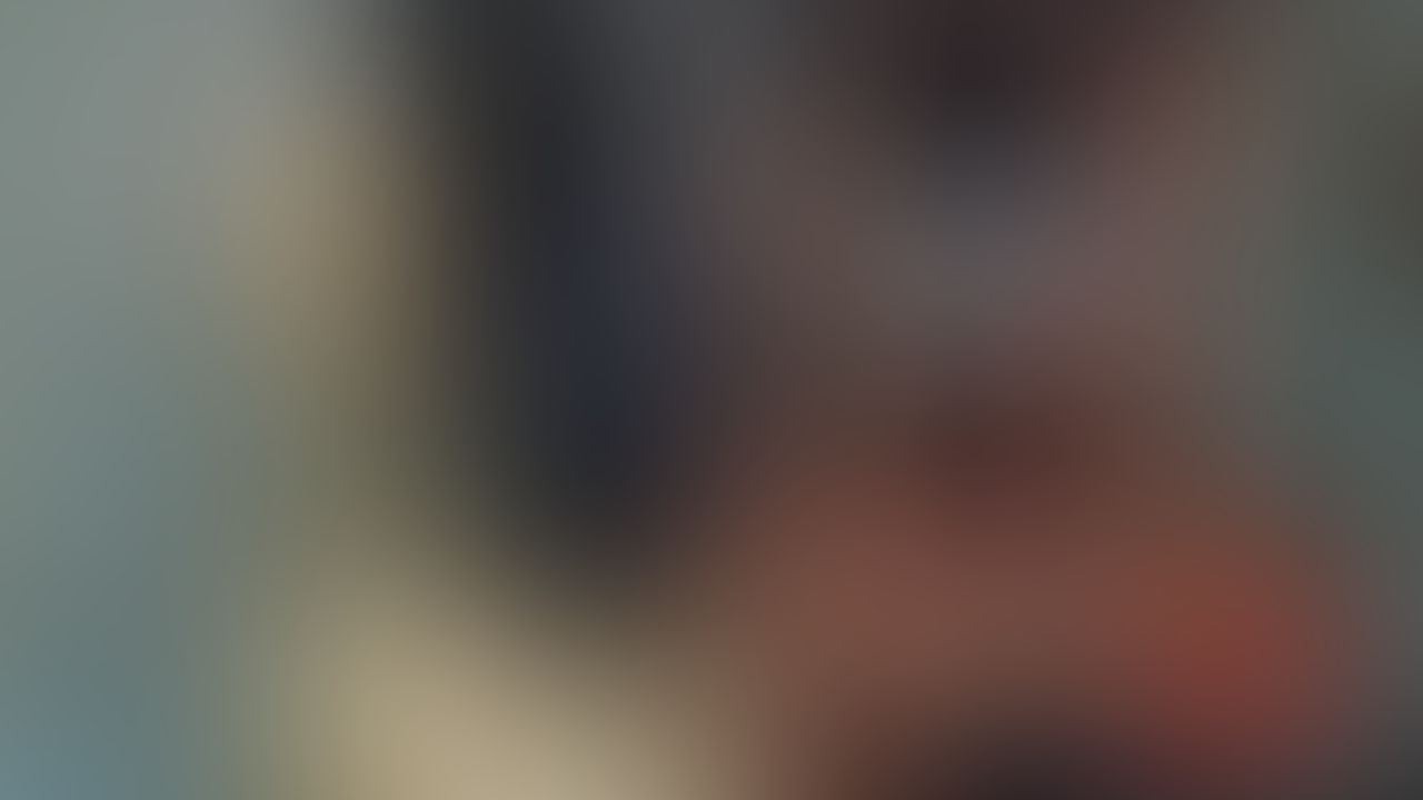 Girls are always freaks when they’re masked up😈 Watched how she made Fae squirt👀😳