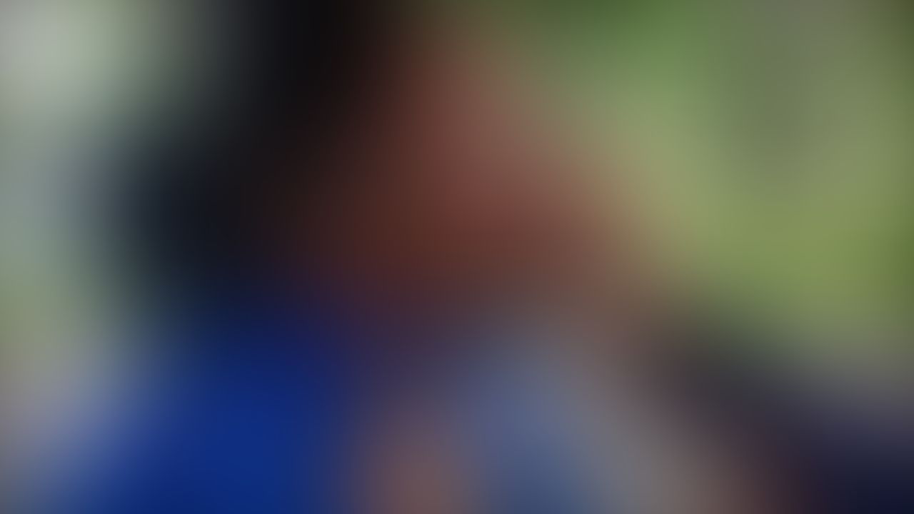 Public Foot Worship (pt. 2) — I don't care who around. I'll worship your soles and suck your toes with pride!