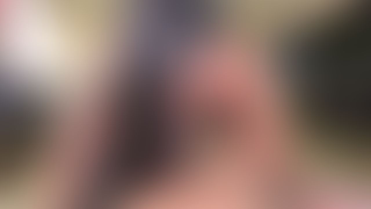 POV VID: GETTIN THROAT FROM ME