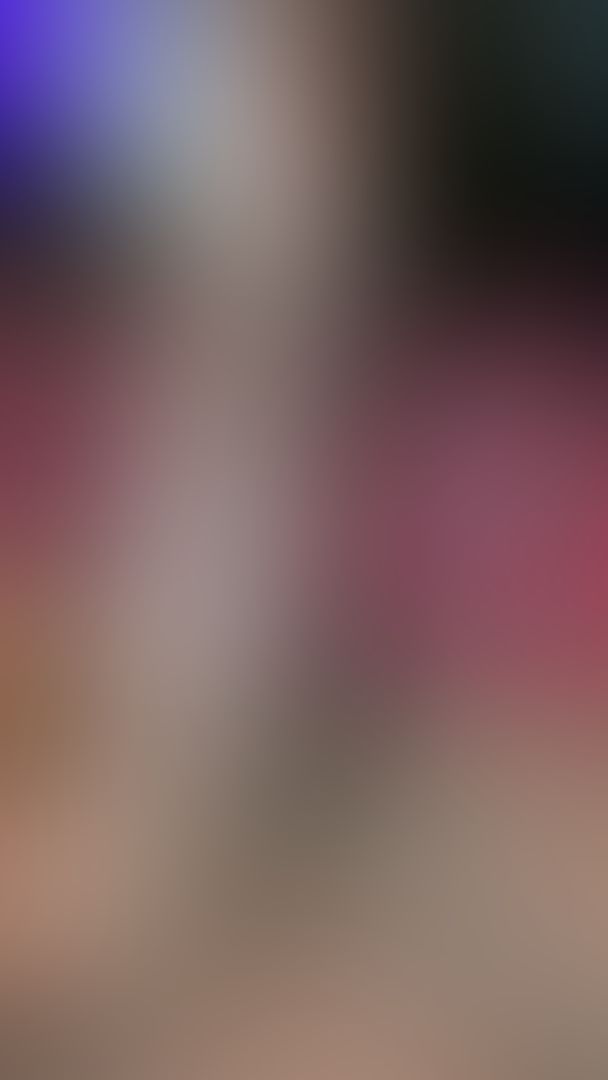 Trying to put every inch in u mami