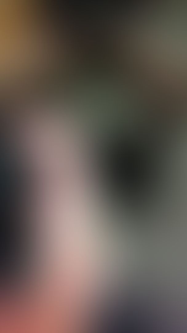 Some of you might remember this little gem that went viral on xtube and other sites years ago before the purge of unconfirmed content. NYCShowOffKid and I really creamed the car during this public stroke session. Enjoy!