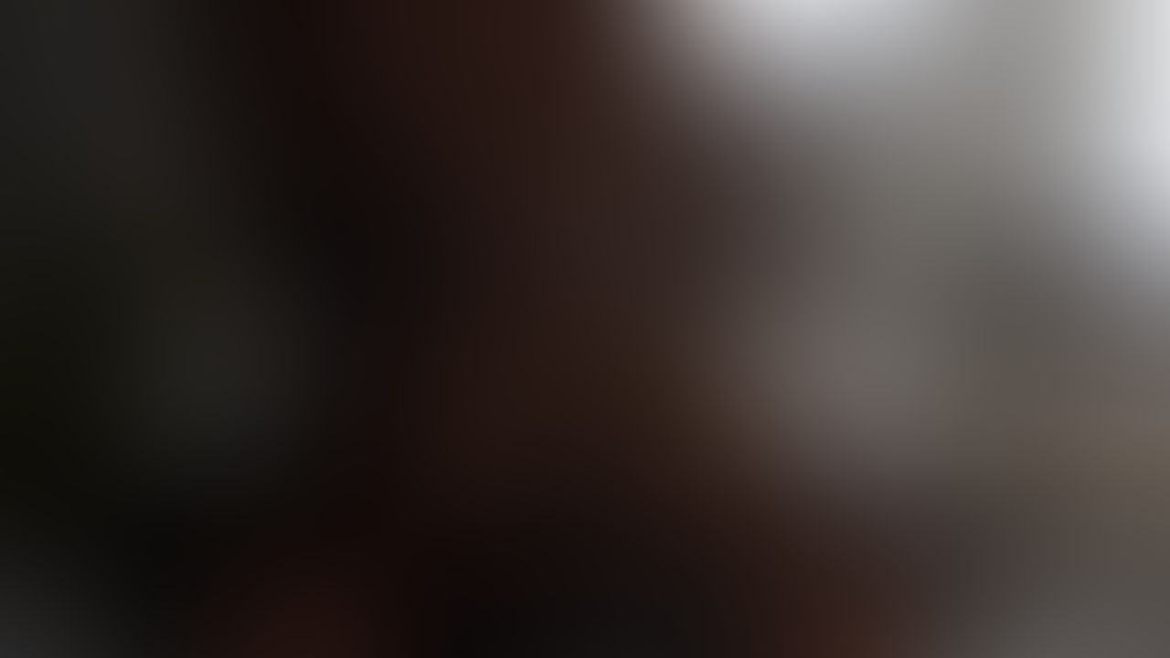 These fingers aren’t enough. I need you here. 