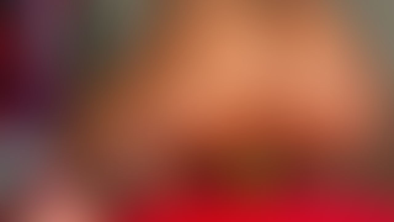 Happy #FreeviewFriday !
This Dragon DP Solo comes out on monday!!! and I cant wait its a delicious mess.