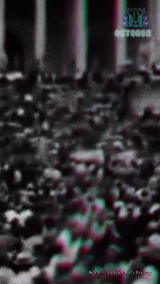 🍂 Hello, October! 🎃🍁 As the leaves turn golden and the air becomes crisp, let's embrace the enchanting vibes of this month. It's a time for cozy sweaters, pumpkin spice everything, and the magic of Halloween. 🕸️👻 Whether you're planning spooky adventures or enjoying the beauty of autumn, let October be a month of wonder and delight. 🍂🌟 Share your October plans and favorite fall traditions in the comments below, and let's celebrate this enchanting season together! 🧡🍂 #HelloOctober #FallMagic #PumpkinEverything