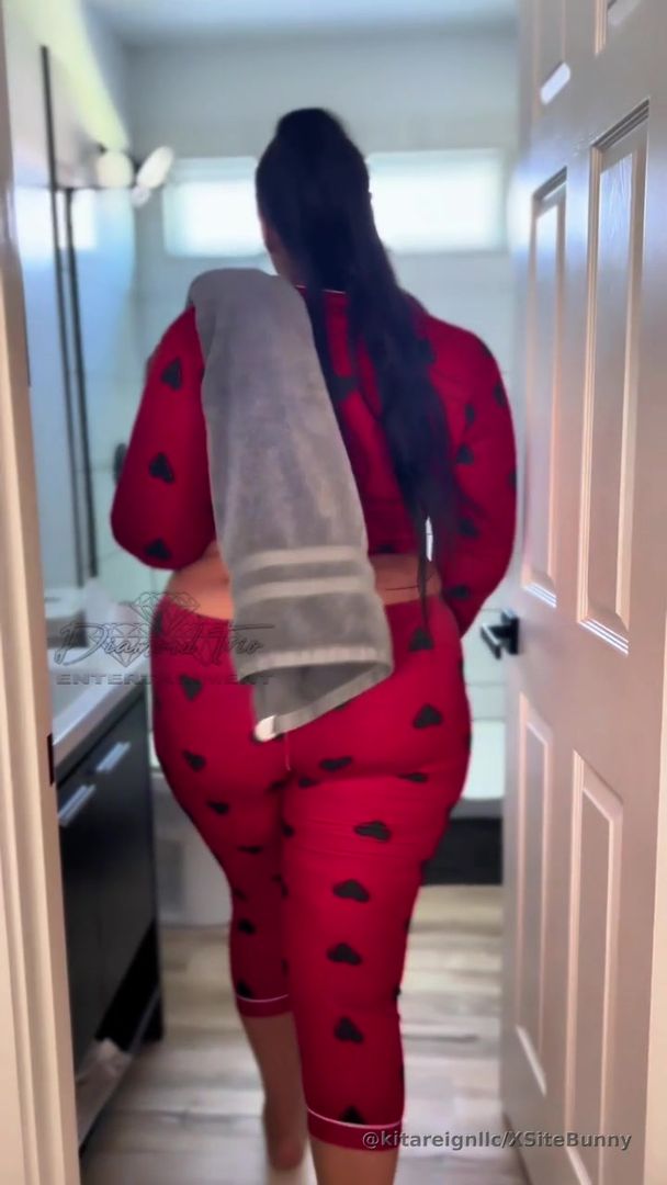 I love the way @diamondtrioent captures me… Don’t you!?