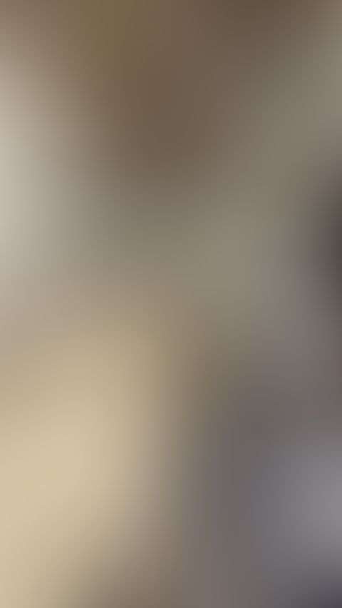 Public boobies and sightseeing! 💋