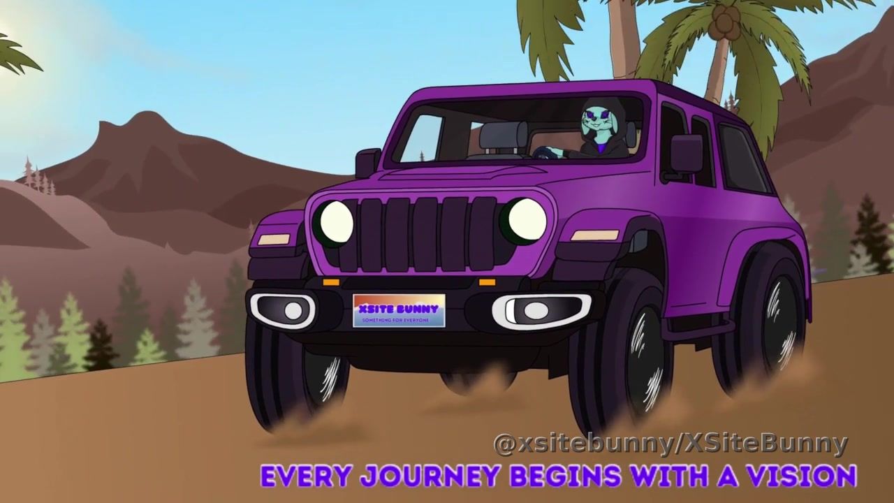 🚨 Welcome to the Future of XSite Bunny! 🚨

Get ready for something BIG! 🏡✨ We’re giving you an exclusive first look at XSite Manor—our future headquarters and ultimate content creation haven. But that’s not all…

Right next to XSite Manor lies the festival grounds for XB Fest—where entertainment, culture, and unforgettable experiences collide. 🎶🔥 From wild performances to elite networking, this is where the best in music, lifestyle, and adult entertainment will come together like never before!

This is more than a vision—it’s a movement. Stay tuned, because XSite Bunny is about to change the game! 🐰💥

#XSiteManor #XBFest #XSiteBunny #TheFutureIsNow #XBMovement