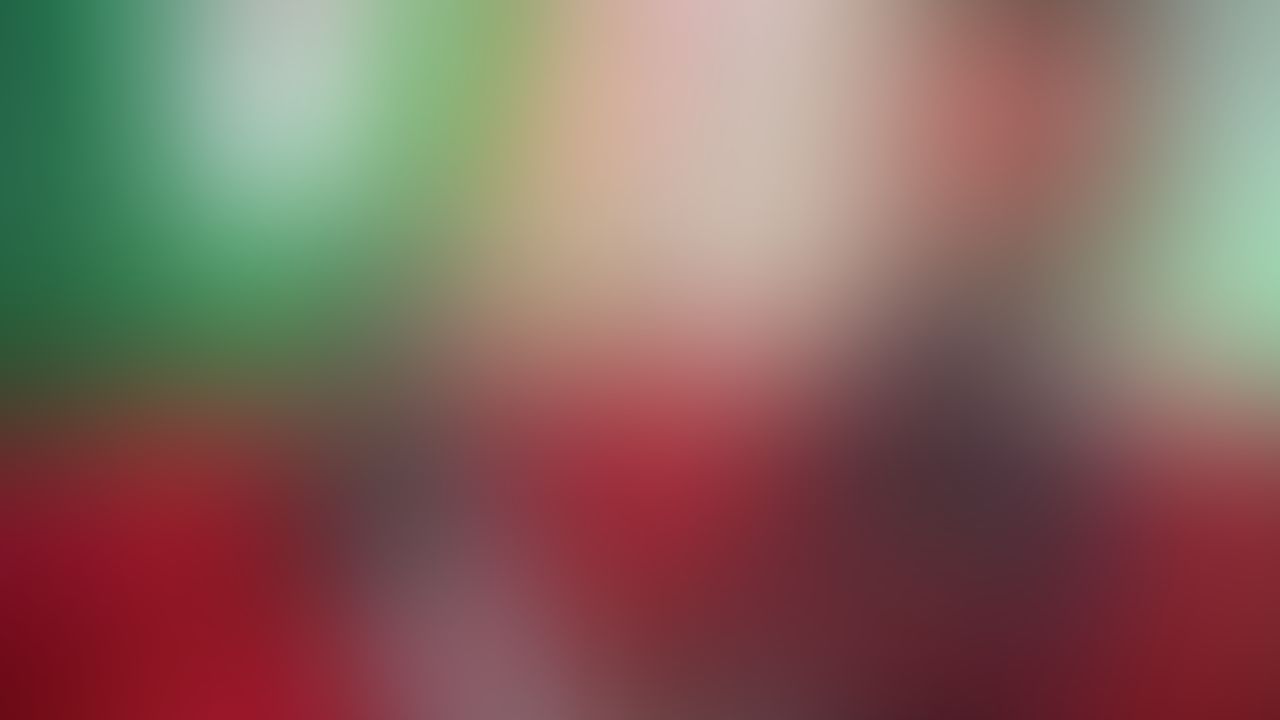 Hyphyy Lee - Full Episode 