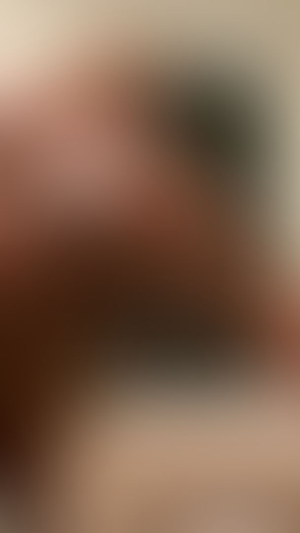 Xxxclusive Thursday 😈