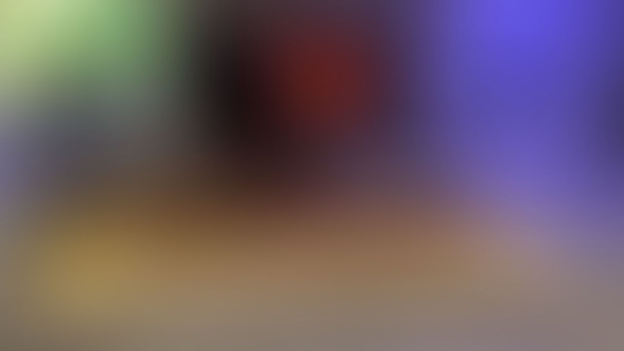 Ever wondered what it feels like to be completely enveloped in pleasure? #NuruMassage is the ultimate indulgence for your senses…🔥