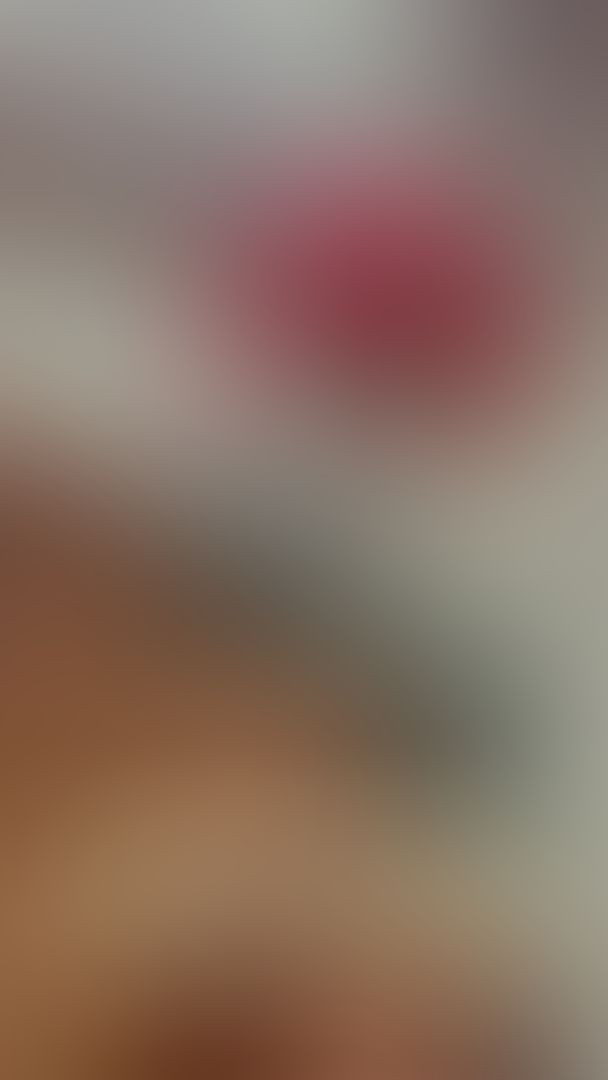 Happy Tuesday ♥️