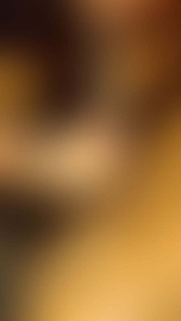 Was getting tripled teamed last night 😍🍆💦🤤😛 @honeysmi1ez  , my home girl @slurpgoddesss , and  coco were on it .. here's a little clip of what went down 😈👀👀