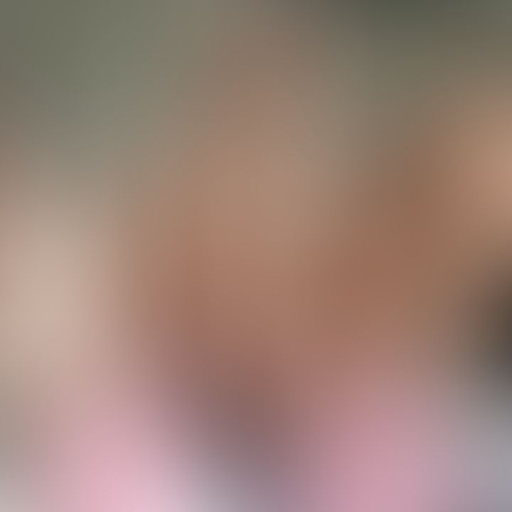 My Name is Mi-ssj-asmine,  Baby tell me Watchu wanna Do 😈💦‼