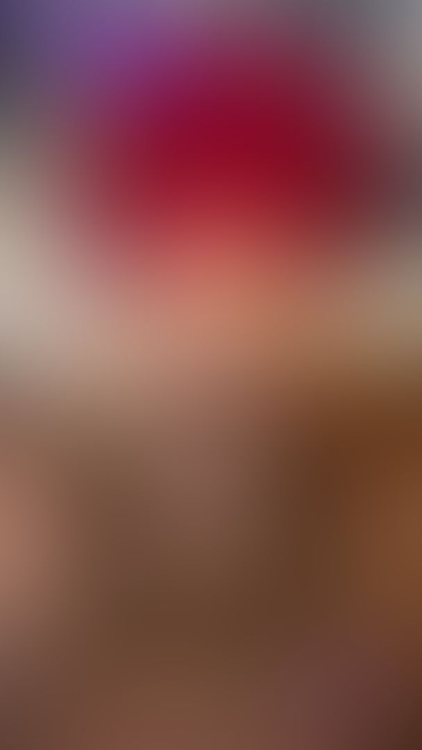 Preview for the newest video I dropped.

https://app.xsitebunny.com/faeandcheta?feedId=103110