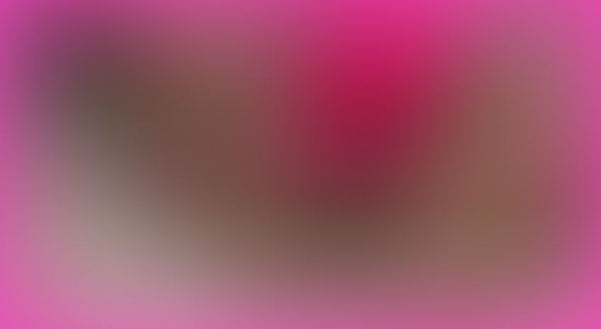 I love making it wet for you babe!