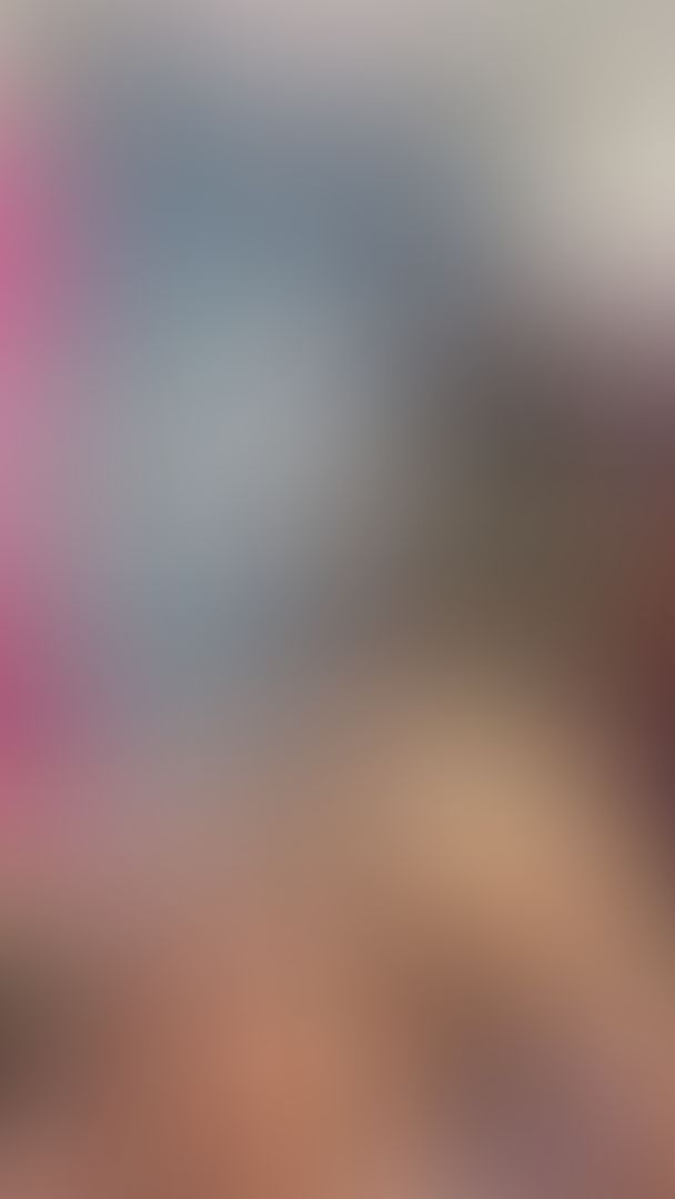 I fucked my big booty Latina neighbor😈 She thick af😩🙌🏾