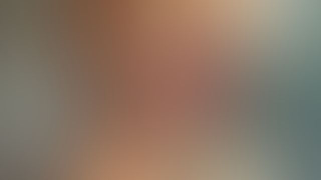 When I first discovered I like my clit play. 🤤