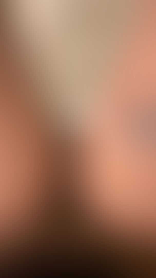 Unicorn's Fart too #1