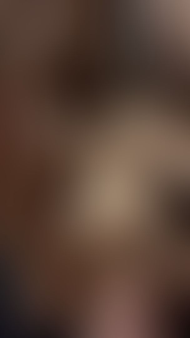 You’re not a premium subscriber? What are you waiting on.. 💜 I love fan fucks! 