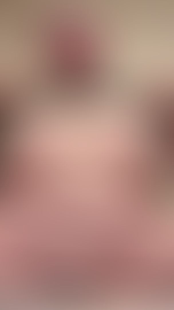 Titty Tuesday Titty drop