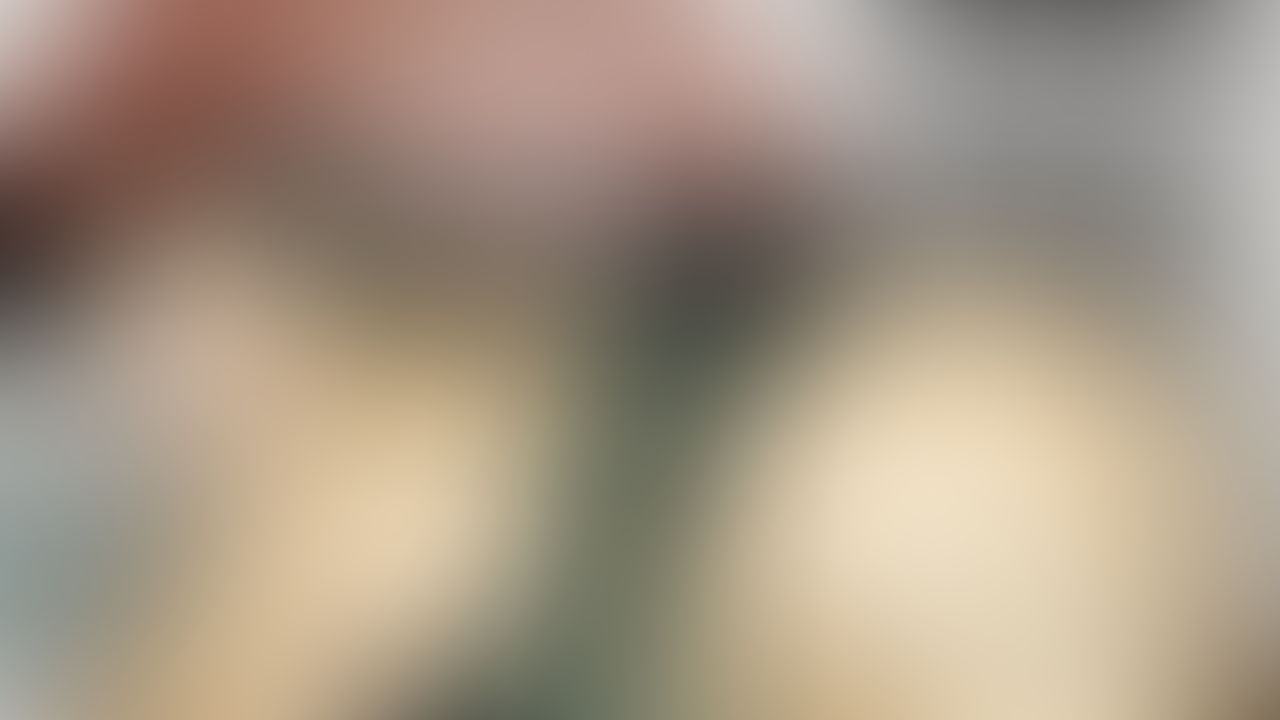 Merry Dick-Mas | Queen Moneroe Christmas Debut 