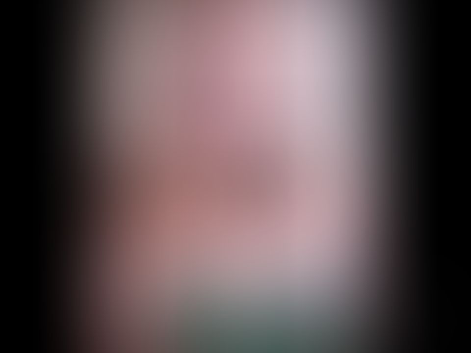 StepMommy, Your Sexy Present 