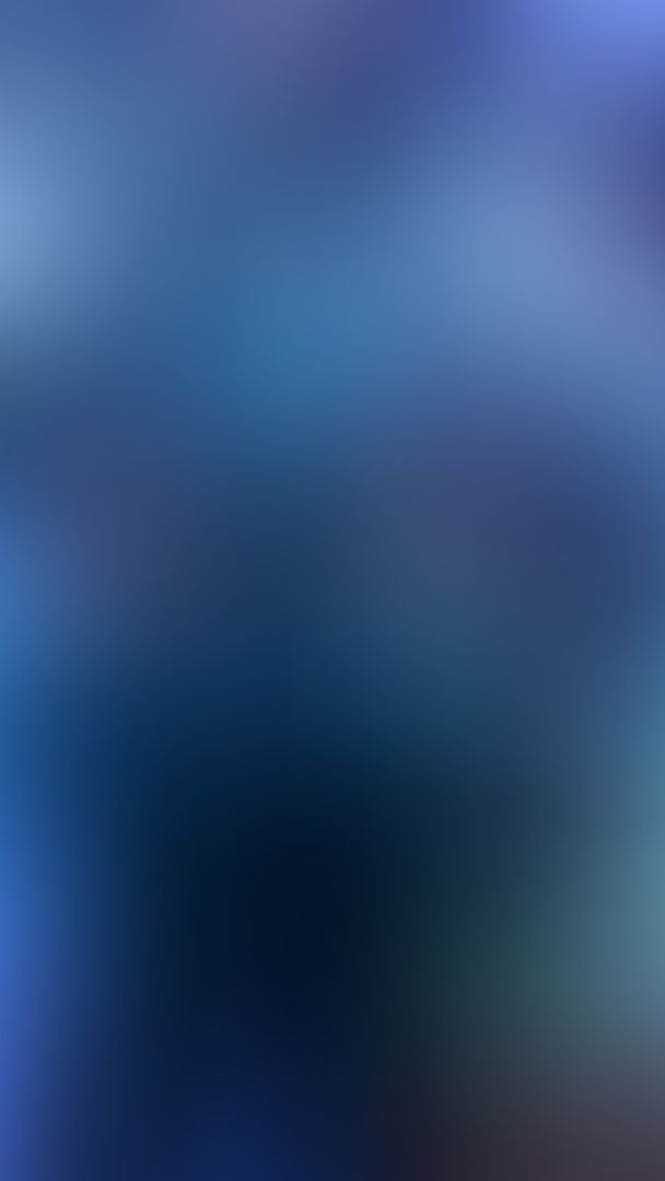 🏴‍☠️Come and drink from my Chalice 💦😈

😏Y'all like my Costume?? 