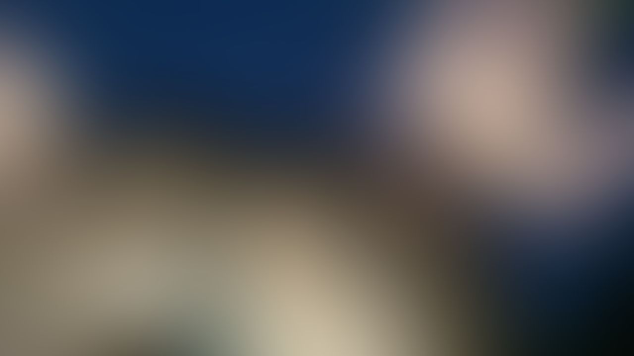 POV, I’m standing on the hood of your car. You watching or trying to have me sit this pussy on your nose? 