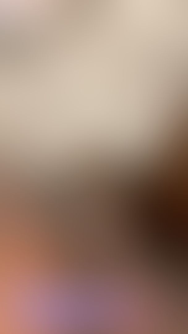 The Time I First Played With My Dildo 🍆