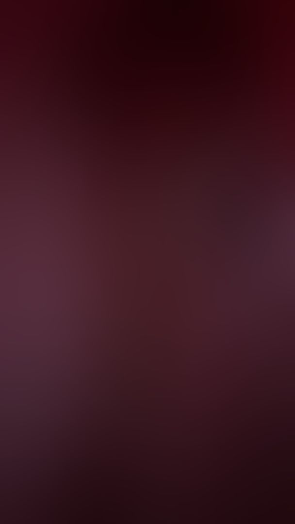 Where All my Ass Lovers 👀🍑