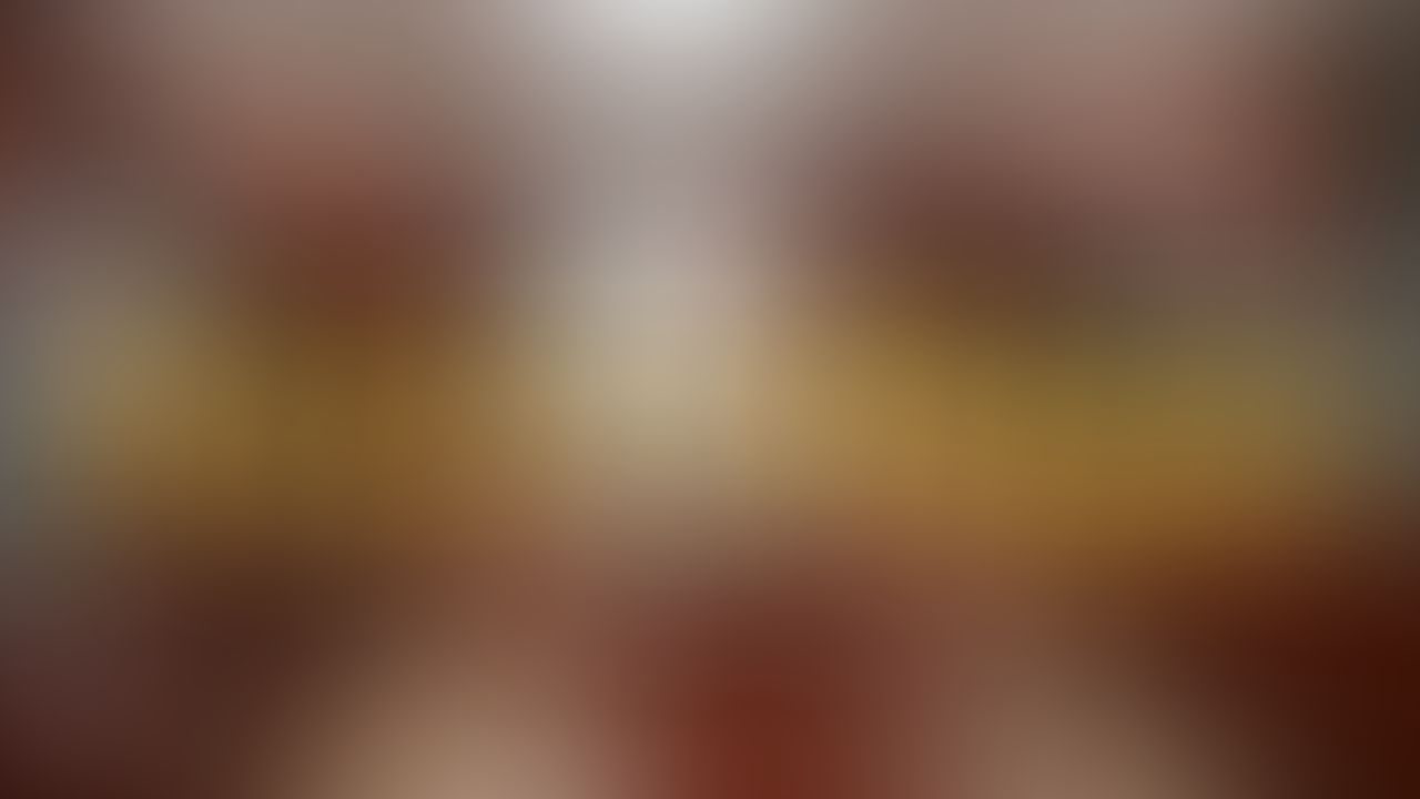 Role Play Or Bounce
I was planning to go out but she had other plans.