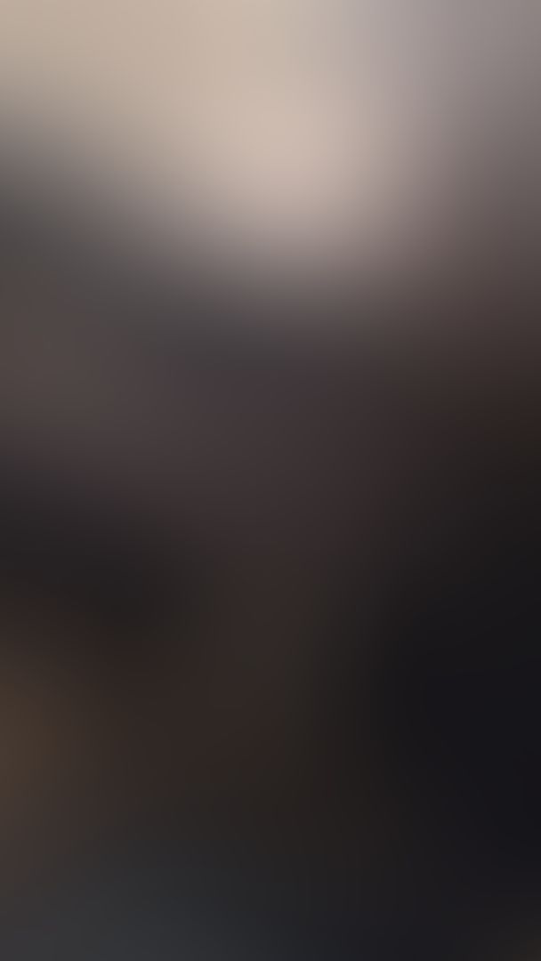 DL bf trying to suck his big dick in my sex toy