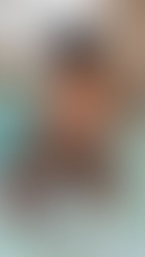 Cream or squirt? Which one do you like better 