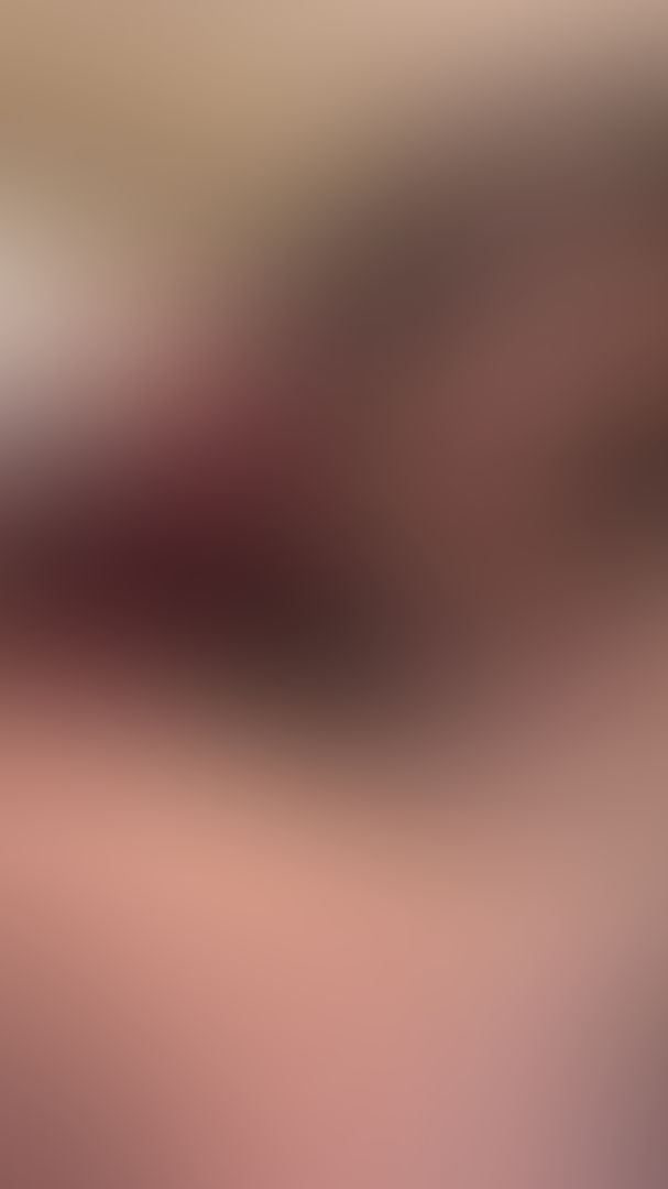 Fan love ❤️

Full sloppy nasty blowjob video 

✨Get the NikkiStackzzz experience ✨