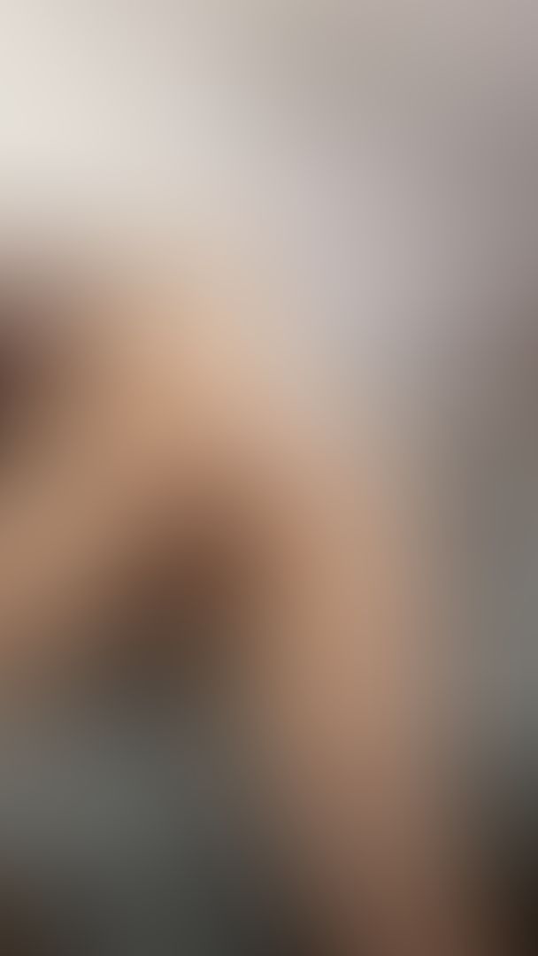 Would you cum in me?