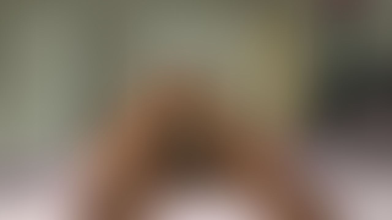 The consequences of BBC 🤮 I finished Him