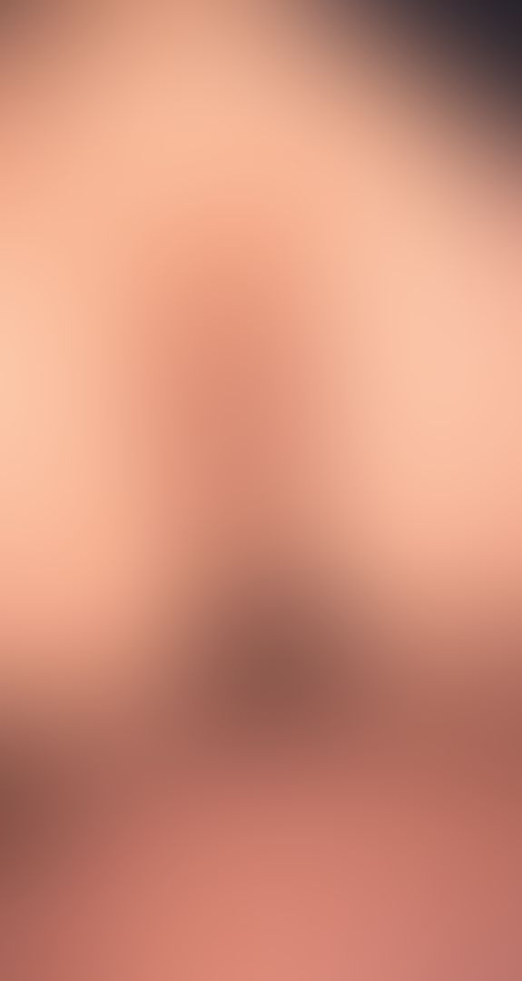 Messy Mondays .. do you have “RedWings”