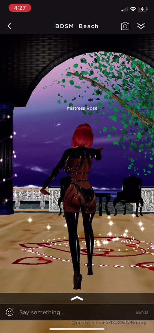 Does Anime Porn Turn you on 