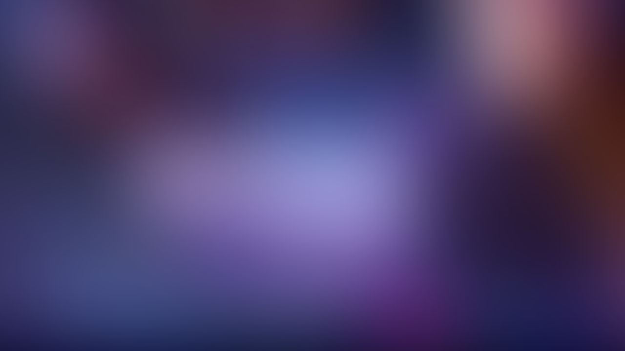 “Beachside Desires”💖🏝 Futa-on-Femboy Furry Hentai! (@berryguild)