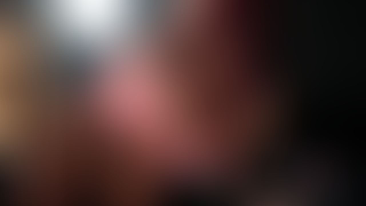 Talk Me Through it featuring @Beastxxx