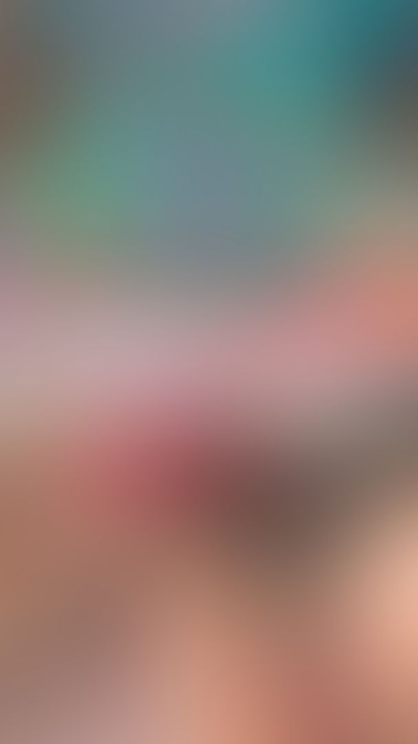 Wish I was laying with you 💋