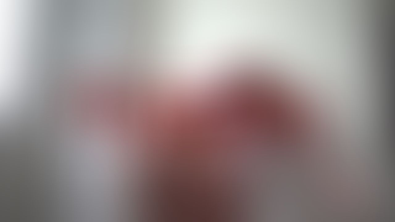 Throw It Back 🍑😈
Starring @cinniabunns 
DROPPING TOMMORROW!!!