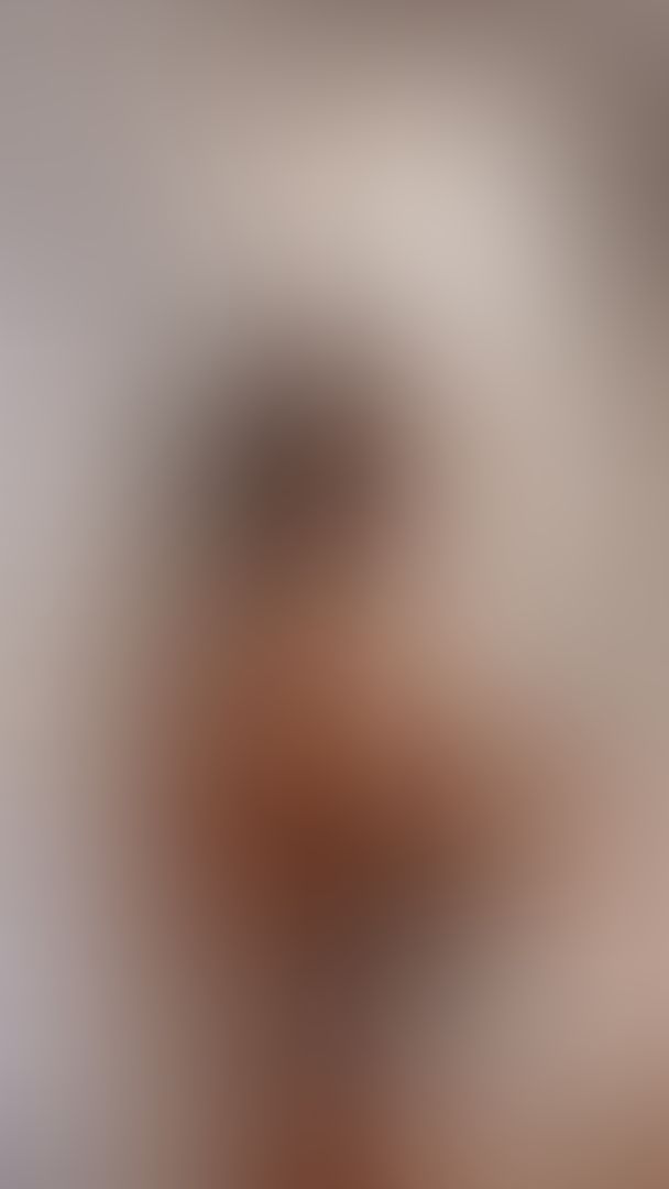 Let me cum clean 4 u daddy