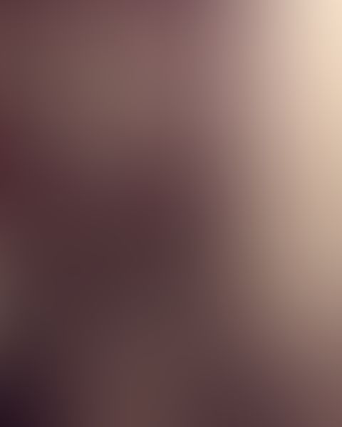 Watch out it shooting Star