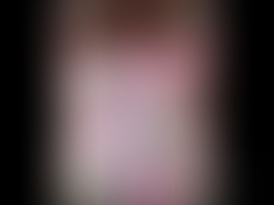 Sexy Pastel Lingerie CloseUp Pussy Rubbing And Dildo Fucking